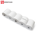 thermal receipt rolls thermal paper 80x80mm